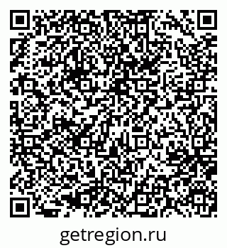 79637052595
