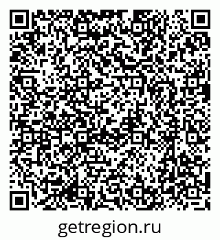 79637052598