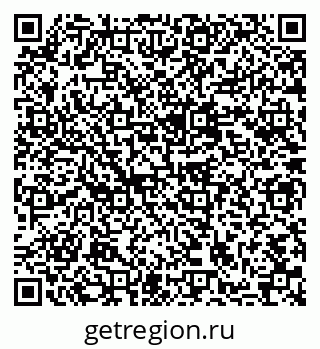 79637052601
