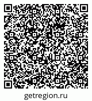 79637052602