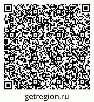 79637052605