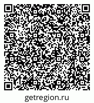 79637052608