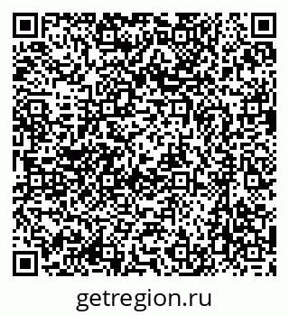 79637052610
