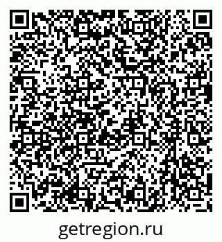 79637052617