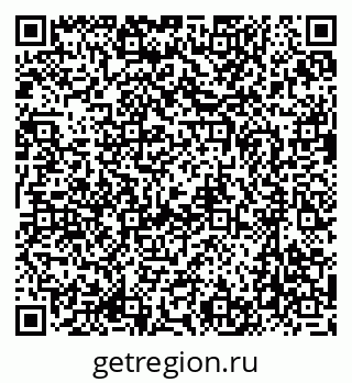 79637052618