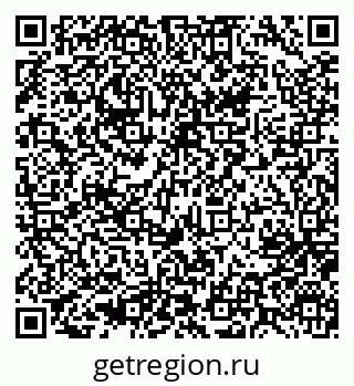 79637052621