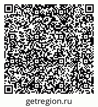 79637052625