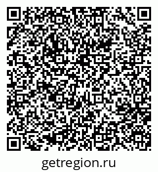 79637052632