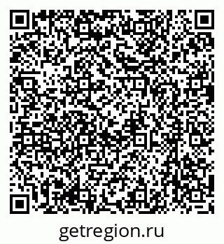 79637052637