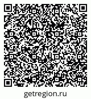79637052638