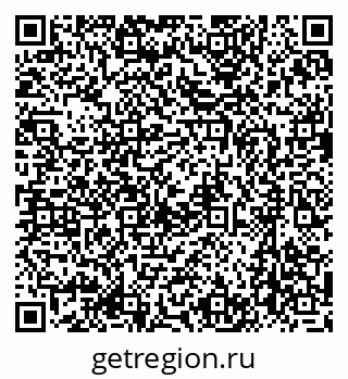 79637052639