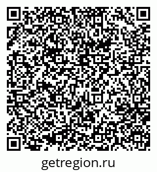 79637052643