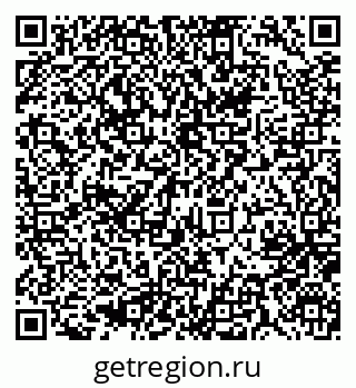 79637052646