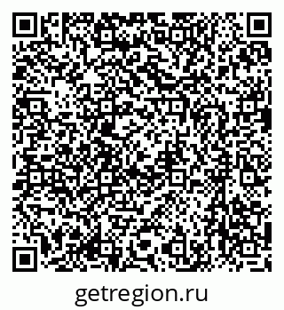 79637052652