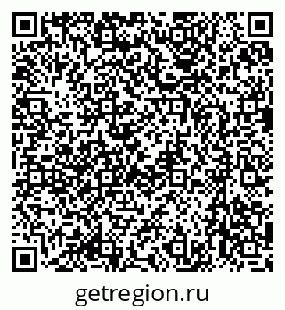 79637052653