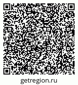 79637052658