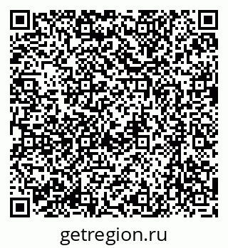 79637052664