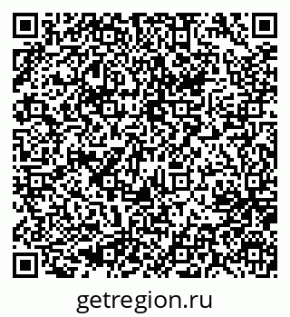 79637052665