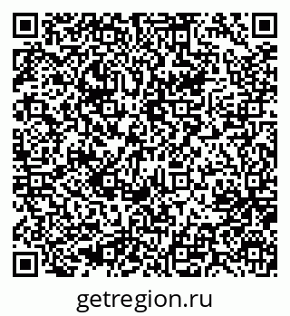 79637052670
