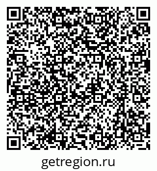 79637052680