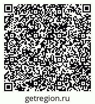 79637052687