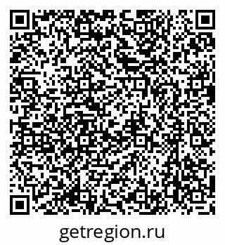 79637052691
