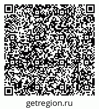 79637052693