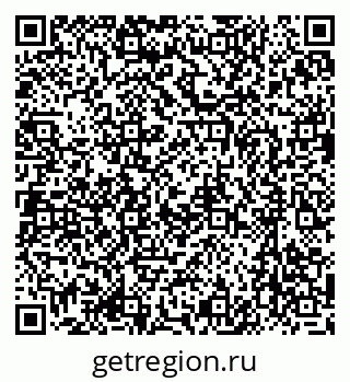79637052695