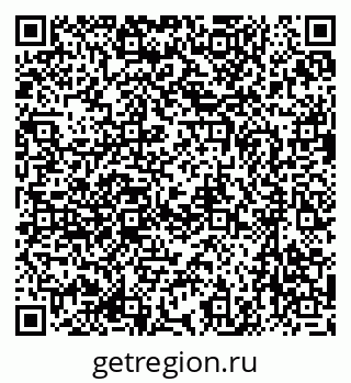 79637052696