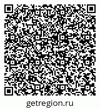 79637052698