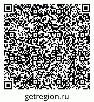 79637052701