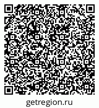 79637052713