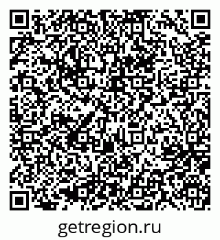 79637052714