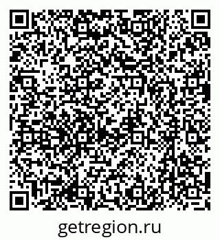 79637052715