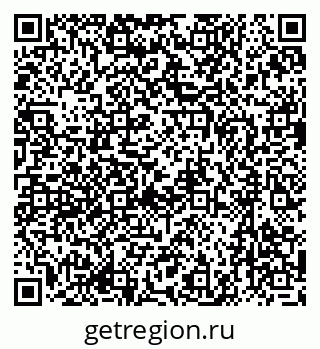 79637052716