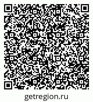 79637052731
