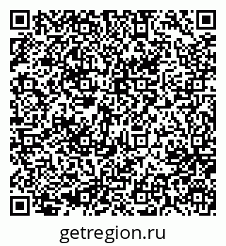 79637052743