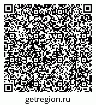 79637052744