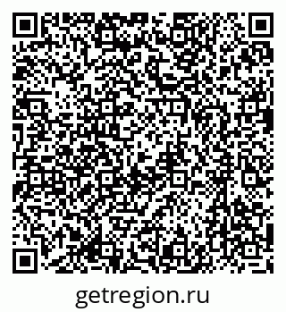 79637052754