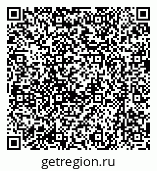 79637052756