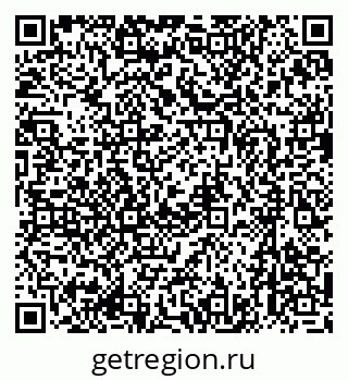 79637052763