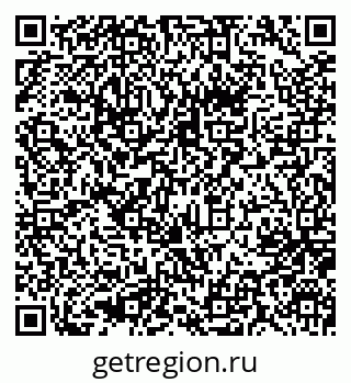 79637052764