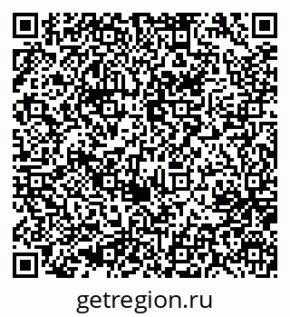 79637052765