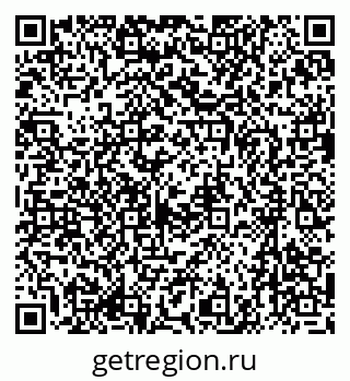 79637052766