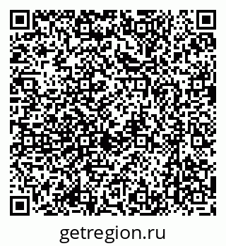79637052791
