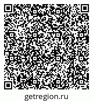 79637052794