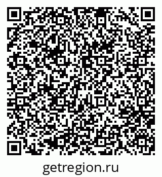 79637052796