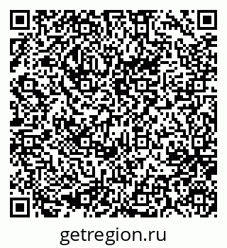 79637052797