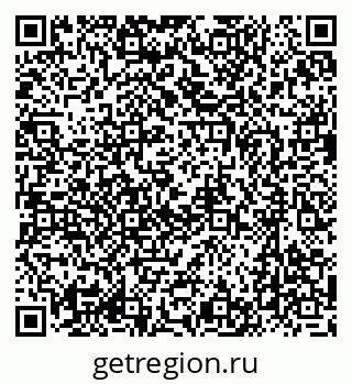 79637052798