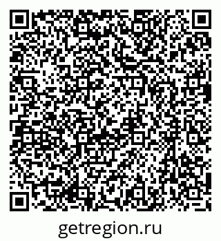 79637052802